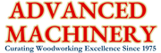 Advanced Machinery