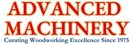 Advanced Machinery