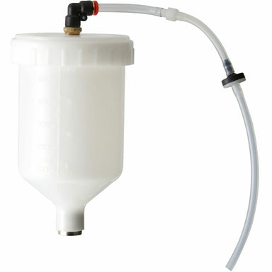 Apollo 600cc (20oz) Gravity Cup A5034A