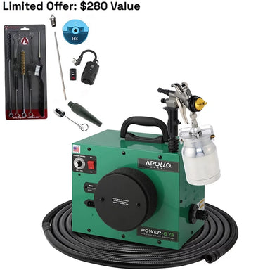 Apollo_Power-6_VS_package - bottom