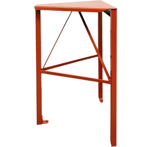 Hegner Scroll Saw Stand Optimize Your Scrolling Experience