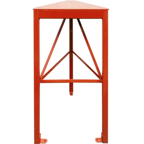 Hegner Scroll Saw Stand Optimize Your Scrolling Experience