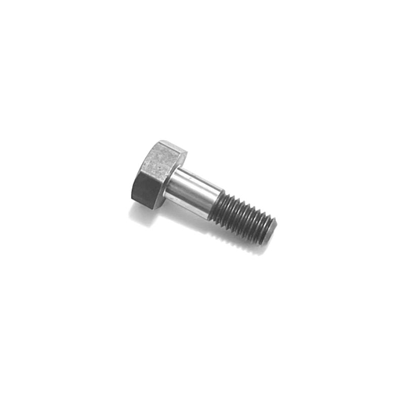 Hegner M22/M18 Part Number 026 : SHOULDER BOLT