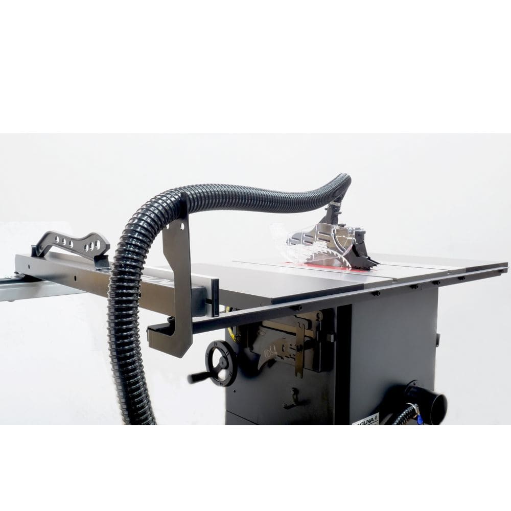 Laguna 110V Fusion F1 - Table Saw