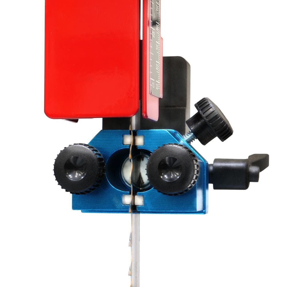 Laguna 14 Inch Bandsaw 1.75 HP 110V