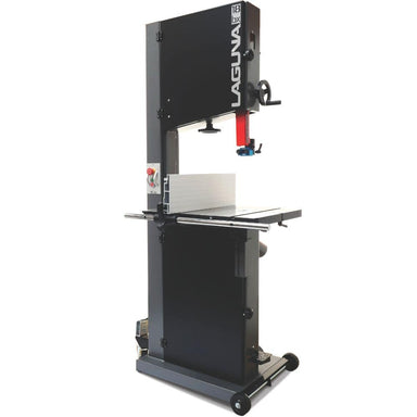 Laguna 18 Inch Bandsaw 3 HP 18|BX 220V