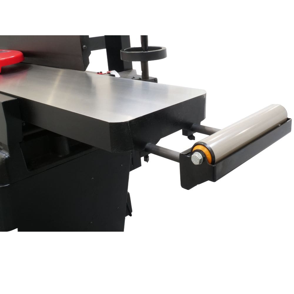 Laguna 220V JX|12 Sheartec: II - 12" Jointer