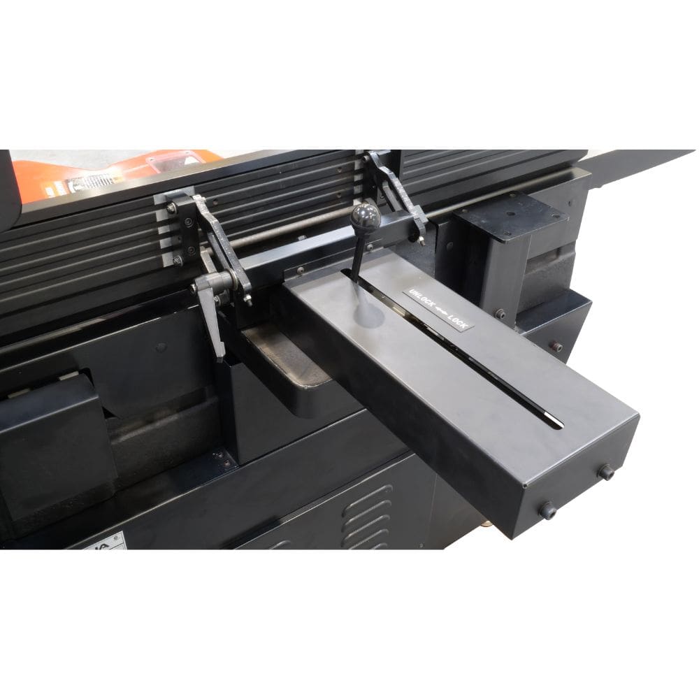 Laguna 220V JX|12 Sheartec: II