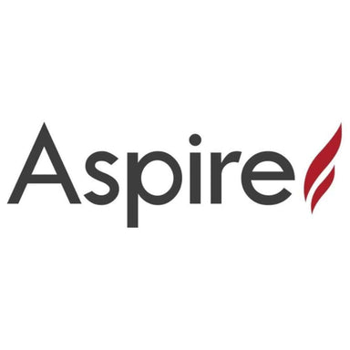 Laguna Aspire CNC Software