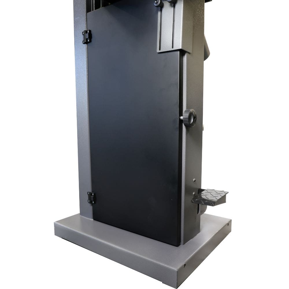 Laguna Bandsaw 14|CX 110V