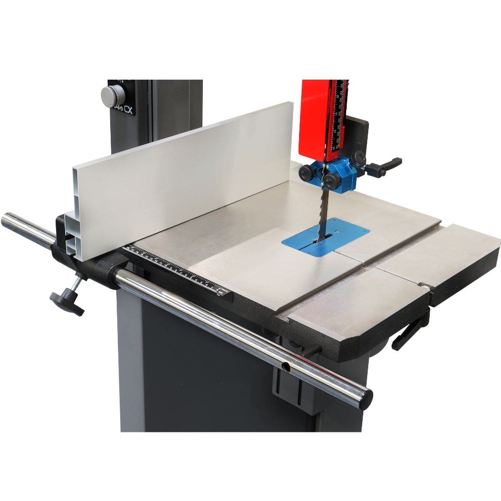 Laguna Bandsaw 14|CX 110V bandsaw