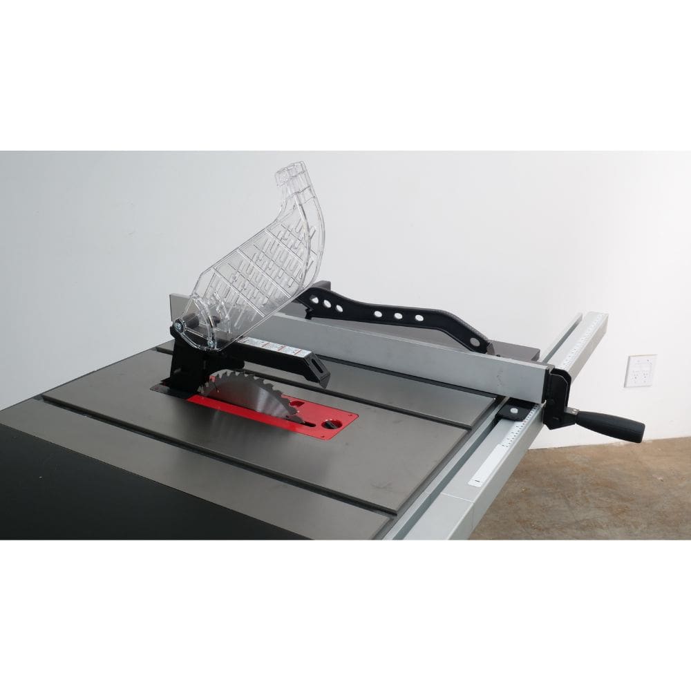 Laguna Fusion F1 -  1.5 HP