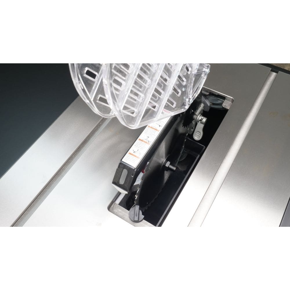 Laguna Fusion F1 -  1.5 HP Table Saw