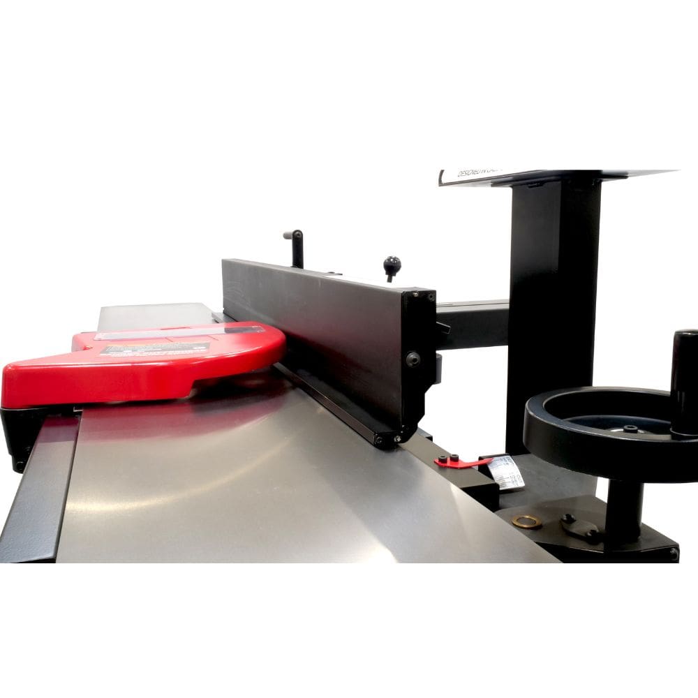 Laguna JX|12 220V Sheartec: II