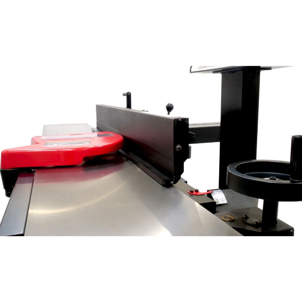 Laguna JX|12 Sheartec: II