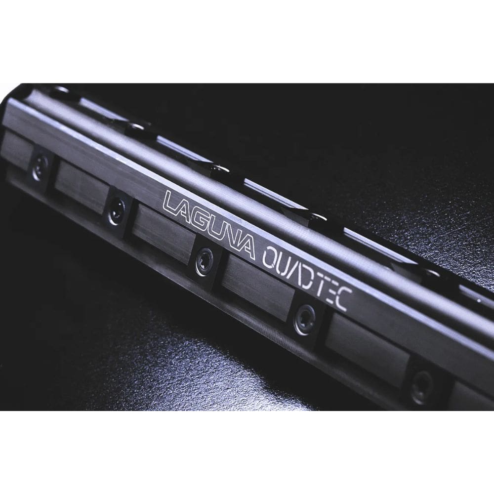 Laguna_JX_8inch_Jointer quadtec