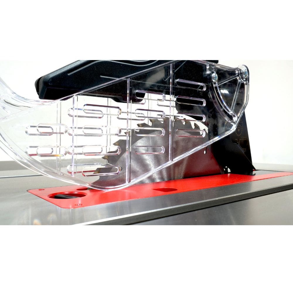 Laguna MTSF132110150-0130 1.5 HP 110V