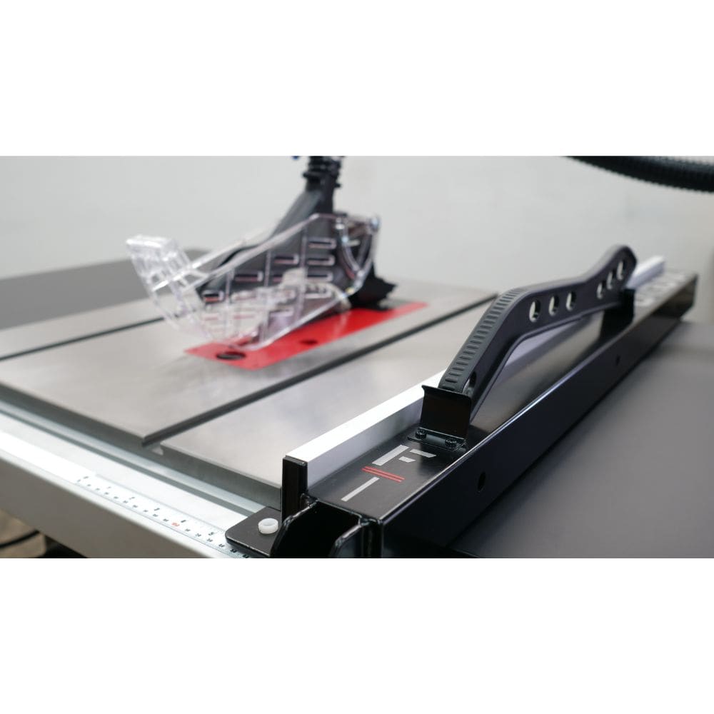 Laguna MTSF132110150-0130