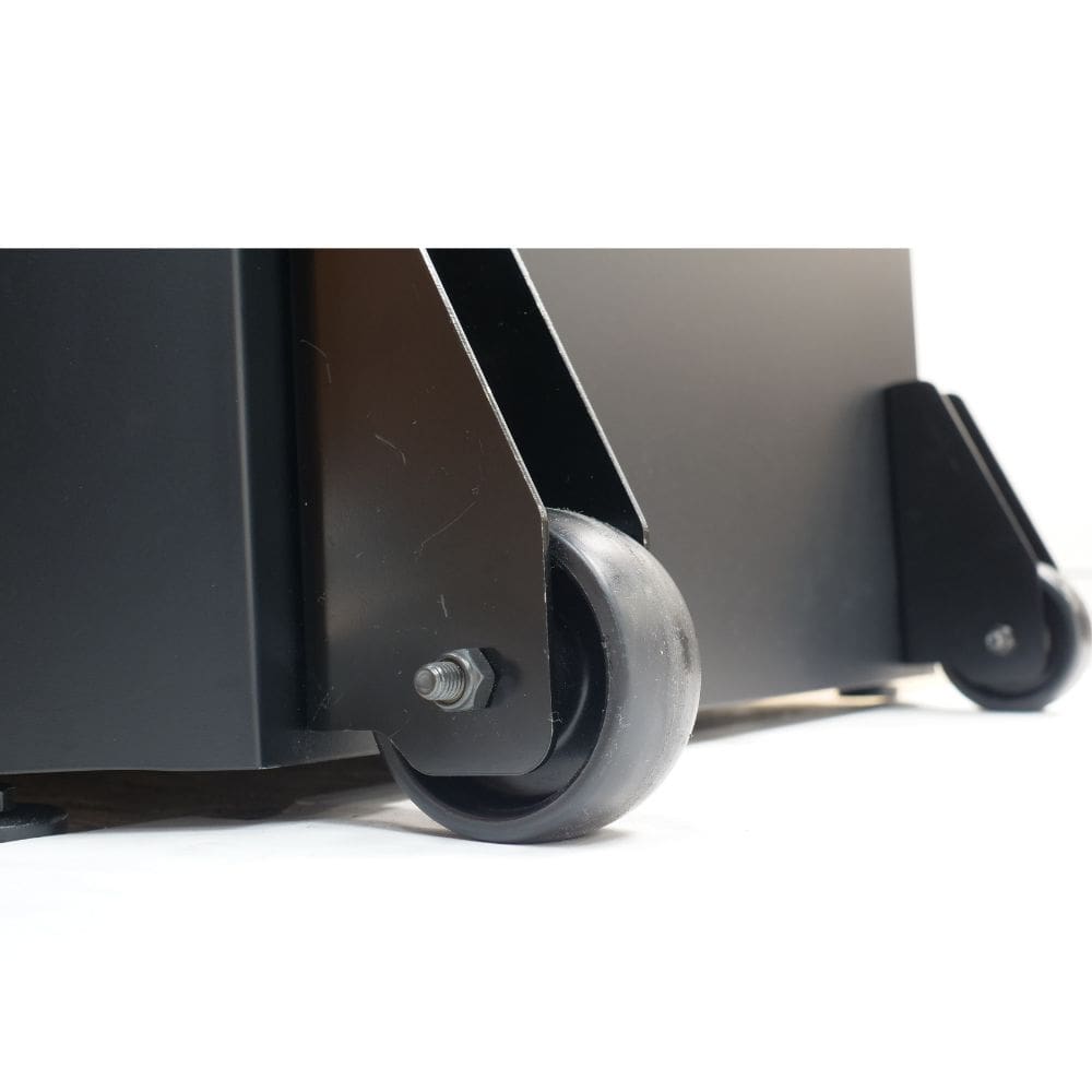 Laguna MTSF132110150-0130 Fusion F1 - Table Saw 1.5 HP