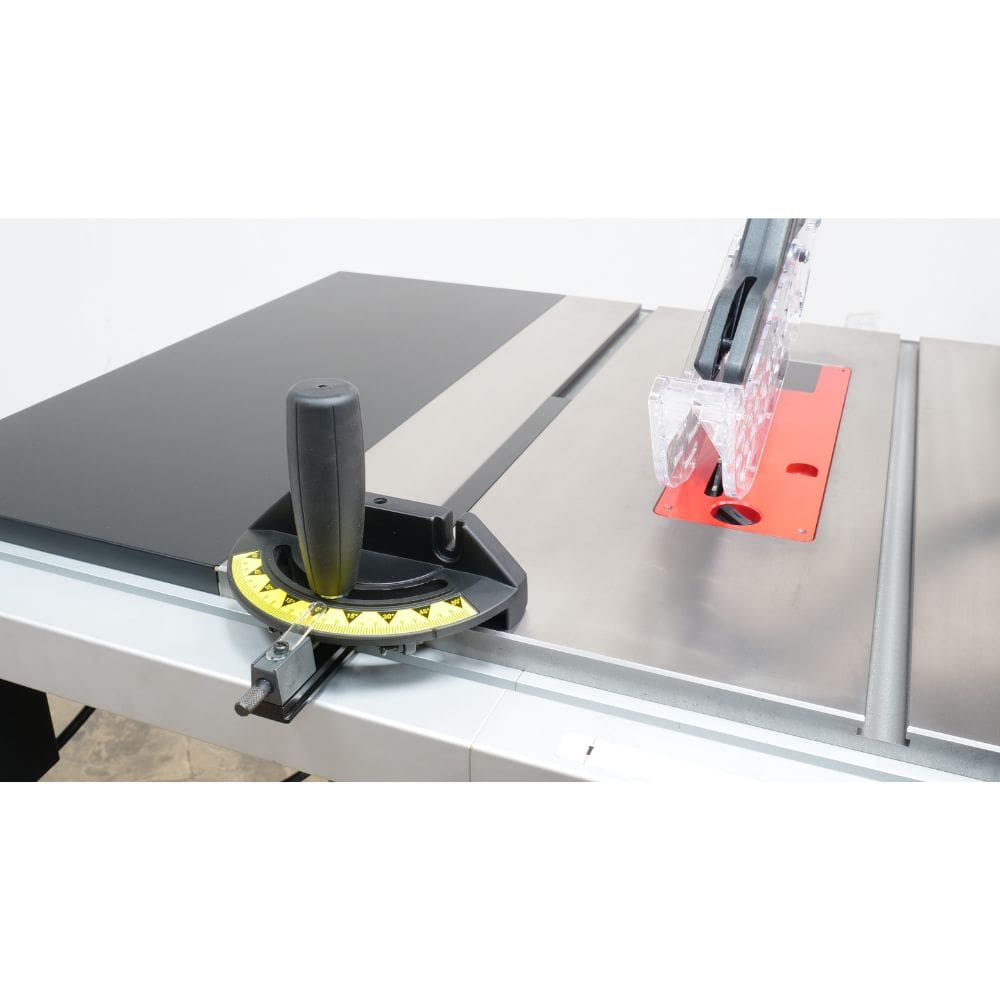 Laguna MTSF132110150-0130 Fusion F1 - Table Saw 1.5 HP 110V