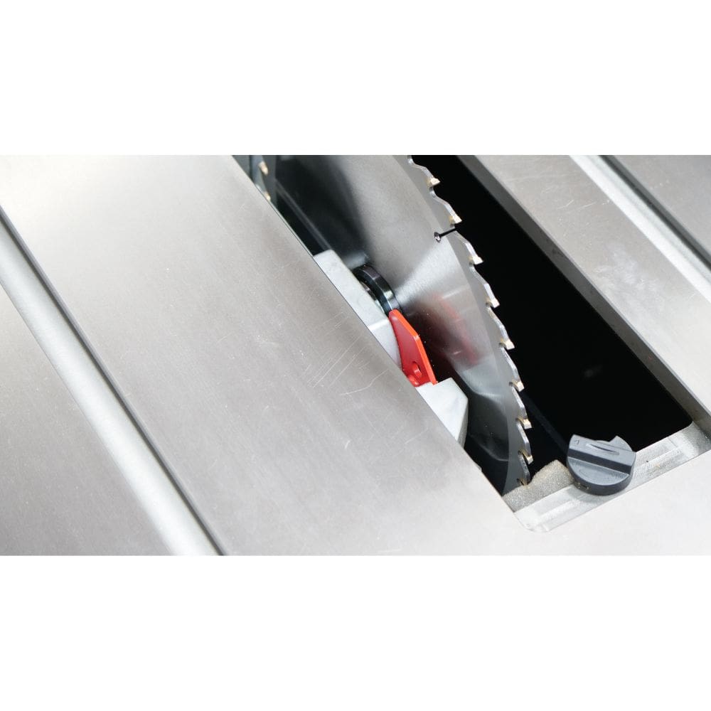 Laguna MTSF132110150-0130 Fusion F1 - Table Saw