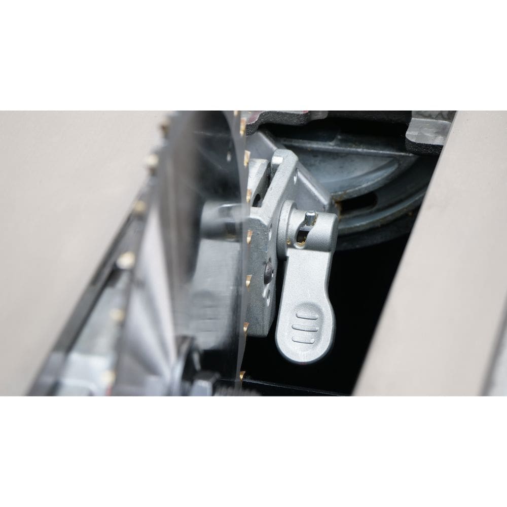 Laguna MTSF132110150-0130 Fusion F1