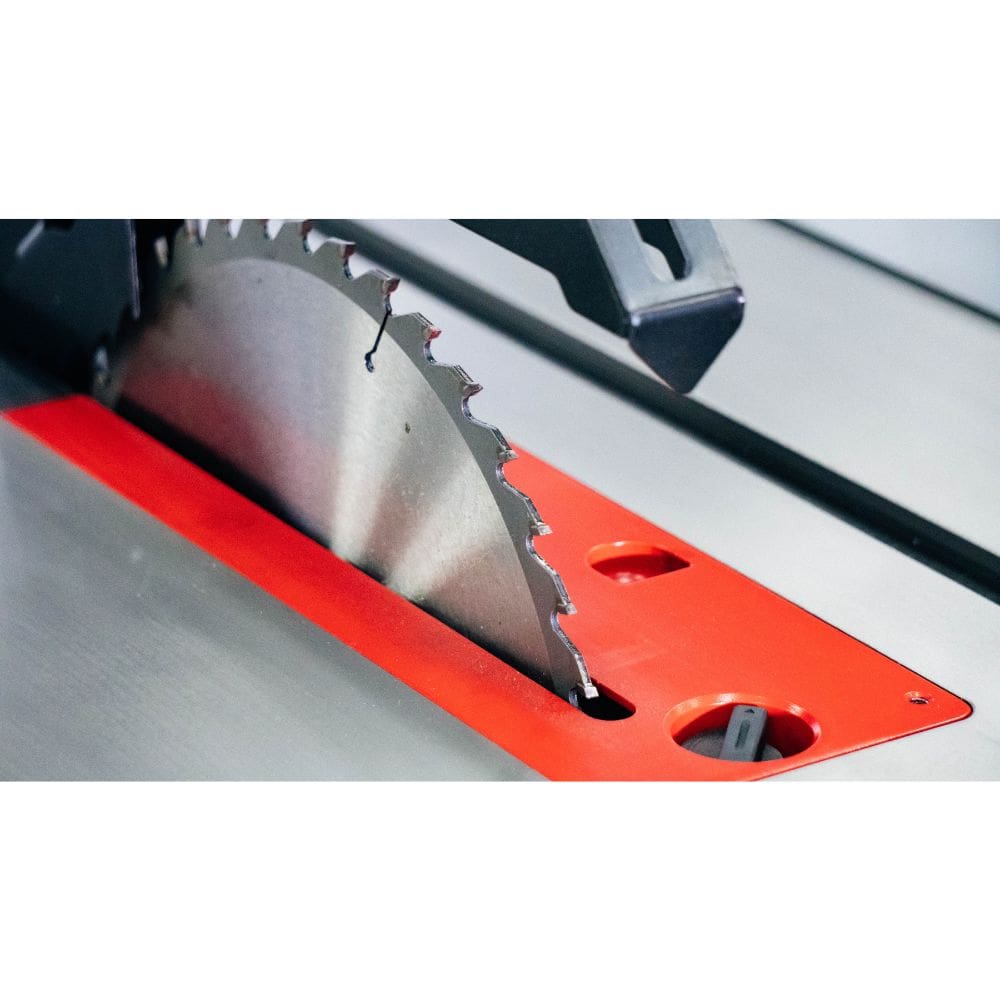 Laguna MTSF132110150-0130 Table Saw Fusion F1