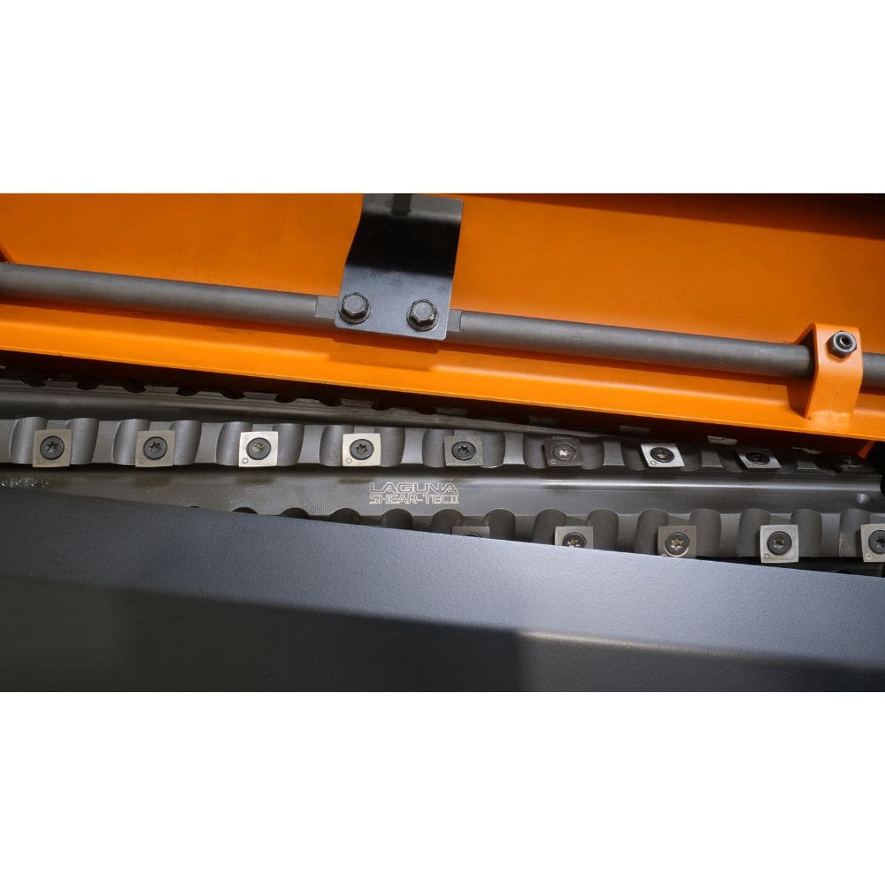 Laguna PX|22 Sheartec: II - 22"