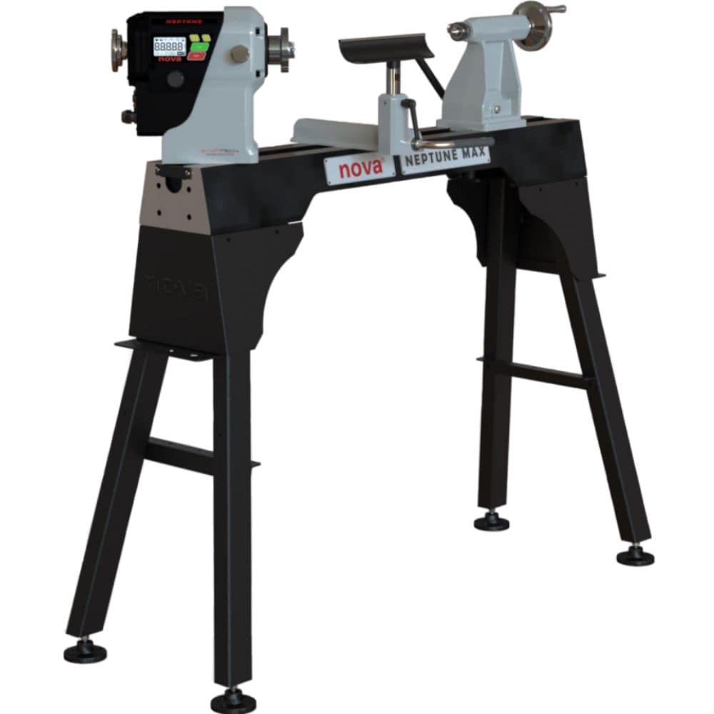 Neptune_Max_DVR_15_Lathe.