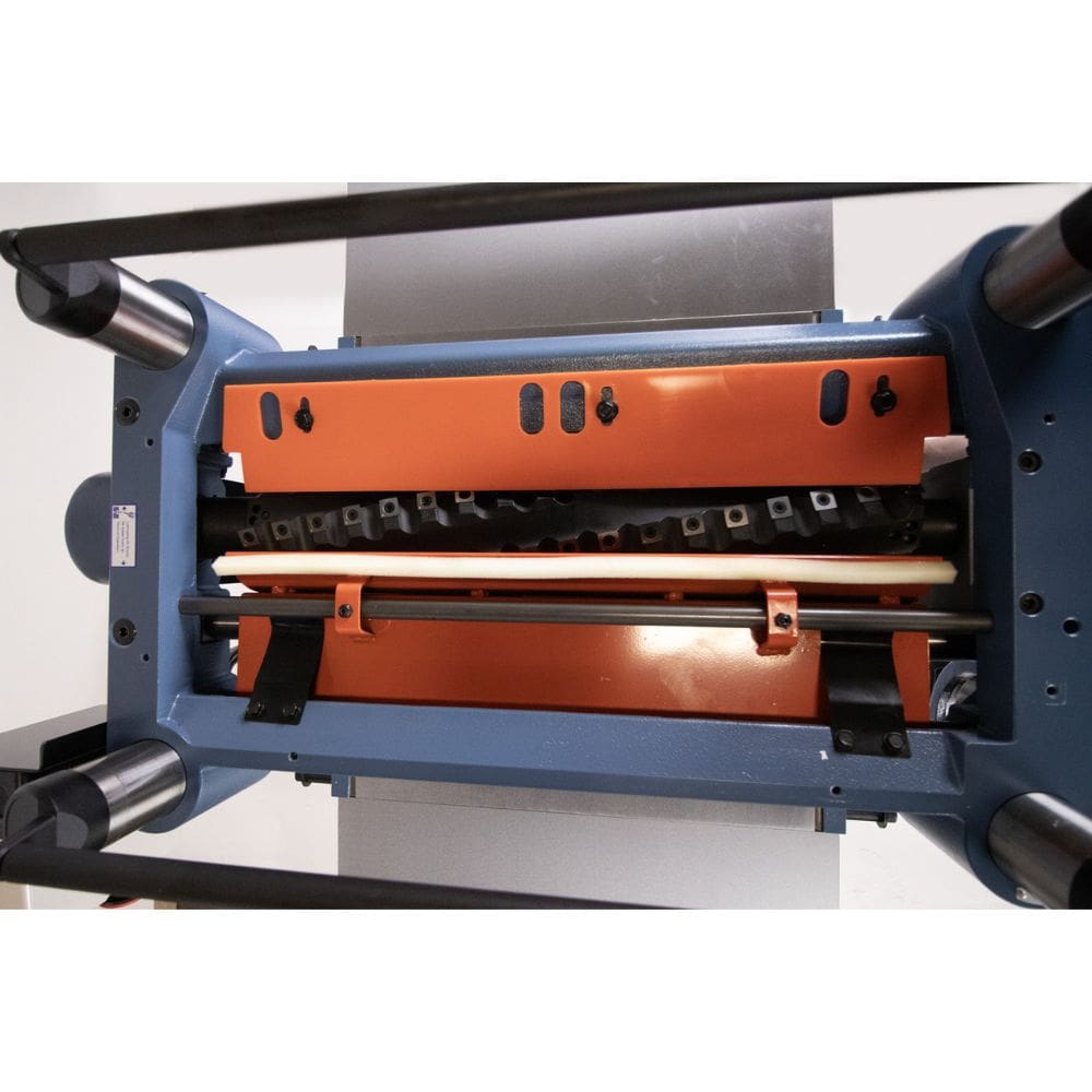 Oliver Machinery 20”