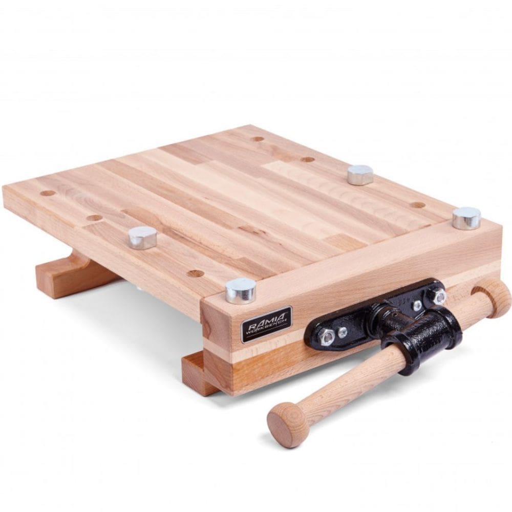 Ramia_Clever_Worktop-.