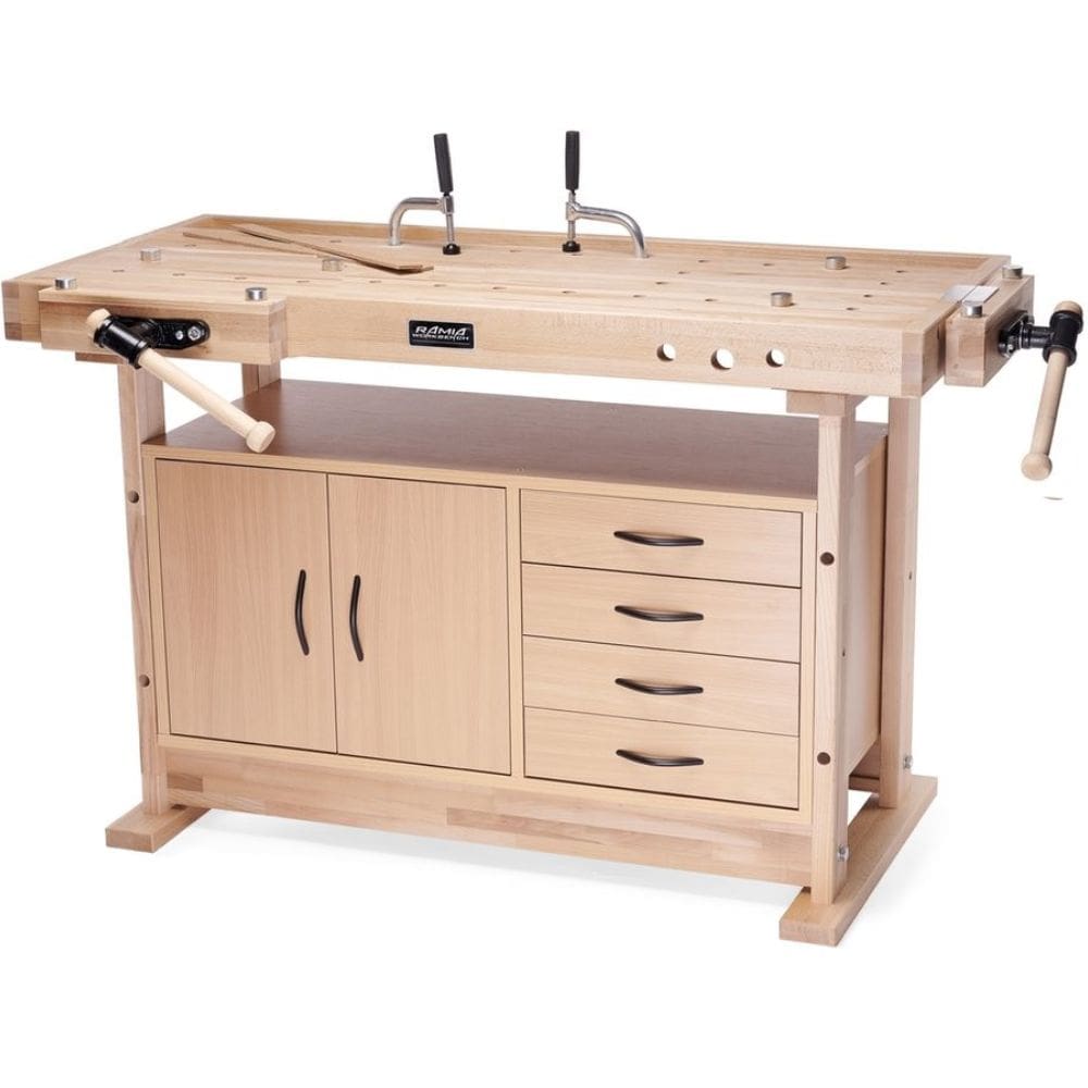 Ramia_Diamond_1500_Combo_Workbench-.