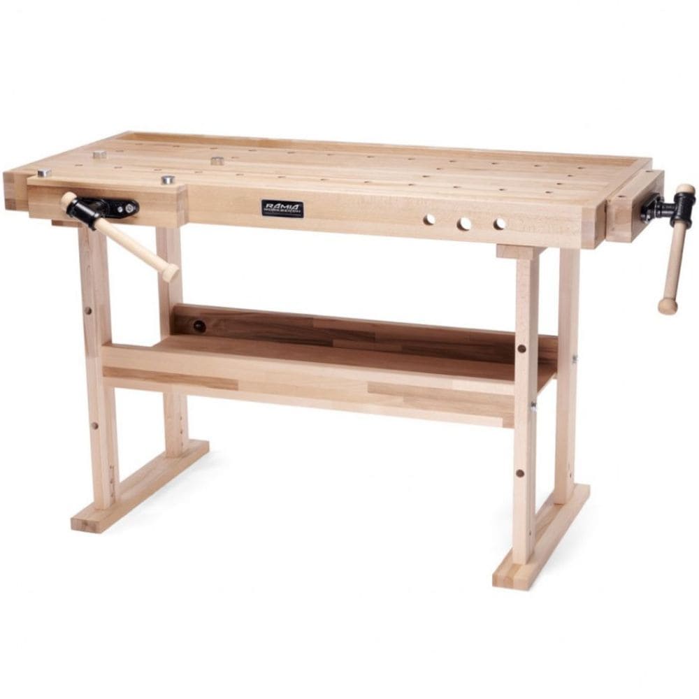 Ramia_Diamond_1500_Workbench-.