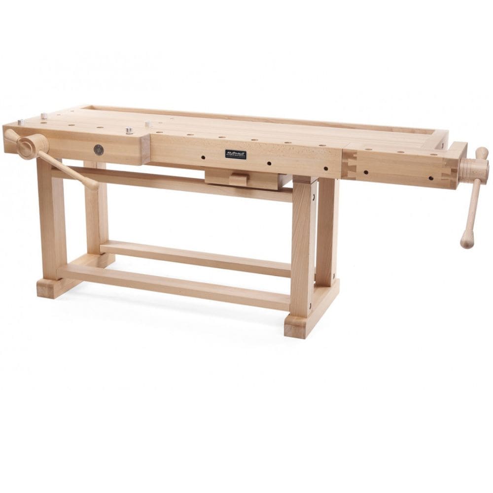 Ramia_Superb_2100_Workbench.