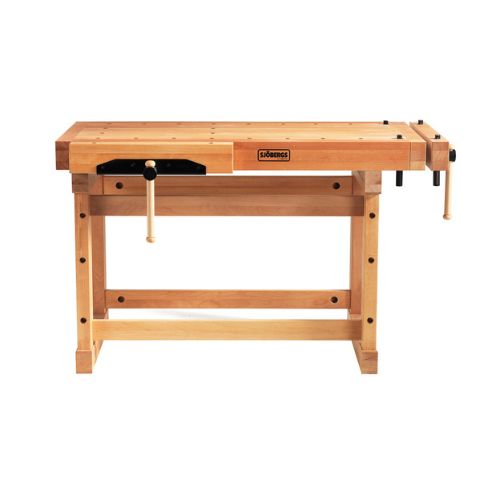 Sjobergs Elite 1500 / 2000 Workbench