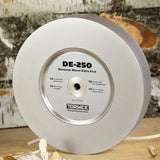 Tormek DE-250 Diamond Wheel Extra Fine for T-8