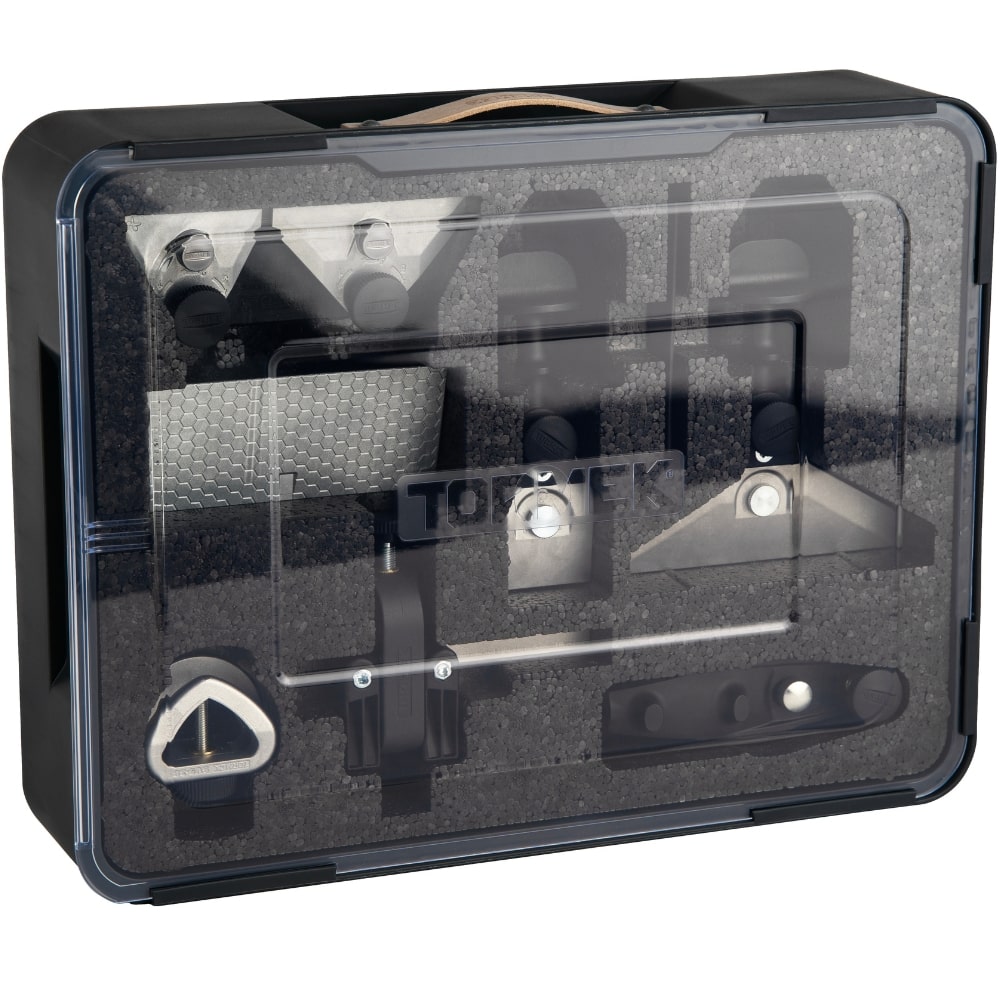 Tormek - HTK-1006 Hand Tool Kit