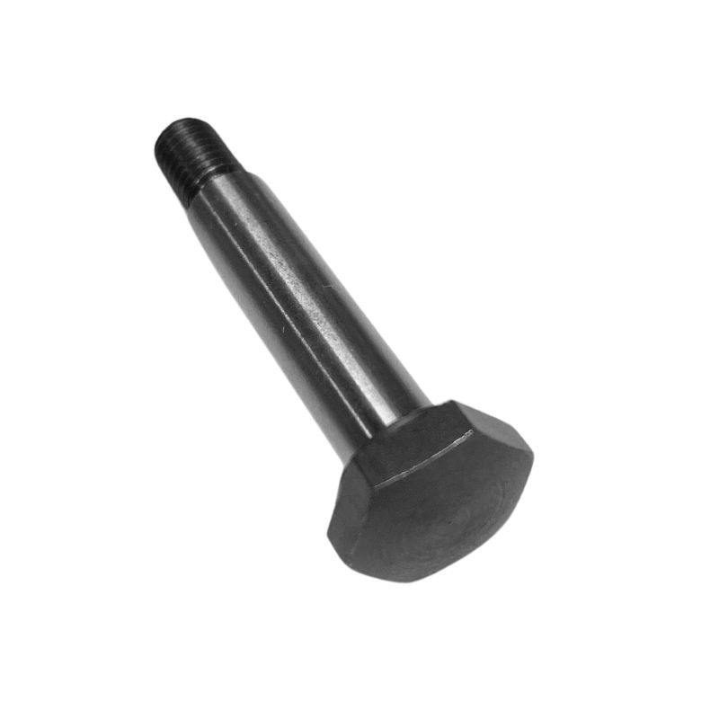 HEGNER PART NUMBER 009 or 509 : ARM SUPPORT BOLT