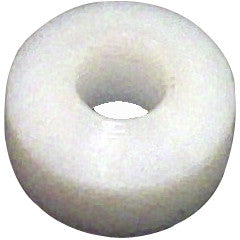 Apollo Gland Seal for 5000 series Turbine Gun