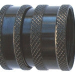 APOLLO Quick Connect Coupler for Apollo Air Hoses
