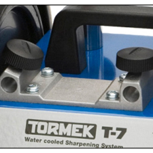 Tormek XB-100 Horizontal Base