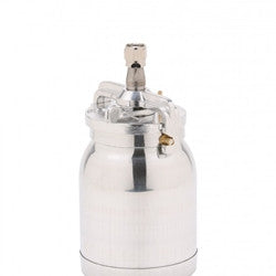 APOLLO Quick Release Teflon 1 Qt. Cup Assembly