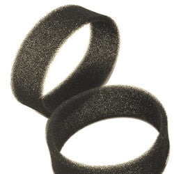 APOLLO Replacement Pre-Filter A4096