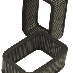 APOLLO Square Replacement Filter for 700, 725, 1100 and 1200