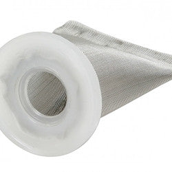 APOLLO Stainless Steel Filter