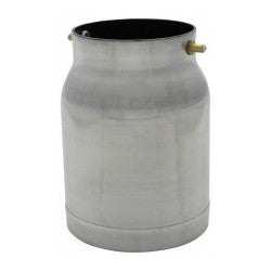 APOLLO 1 Quart Cup with Non-Stick Lining