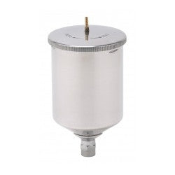APOLLO 600cc (20oz) Gravity Cup