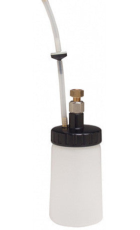 APOLLO 8oz. Mini Cup Assembly