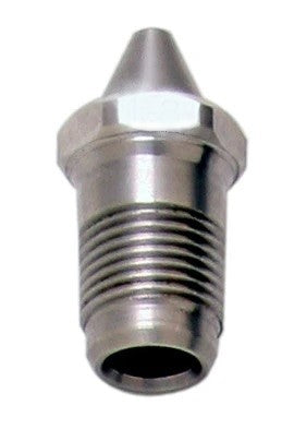 Apollo 7700 Stainless Steel Fluid Nozzles