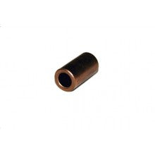 HEGNER PART NUMBER 008 : ARM BUSHING